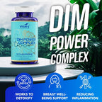 Vital-J Empowering Parent_Liver