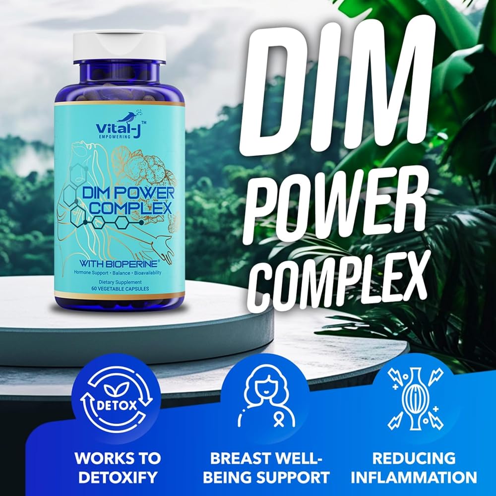 Vital-J Empowering Parent_Liver