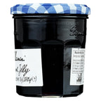 Bonne Maman Black Currant Jelly - 13 Ounce - image 5