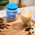 Nutricost Nutrizen