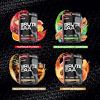 KILLER LABZ Brute EAA Branched Chain & Essential Amino Acids