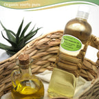 Dr Adorable - 16 oz - Evening Primrose Oil - 100% Pure Natural - image 2