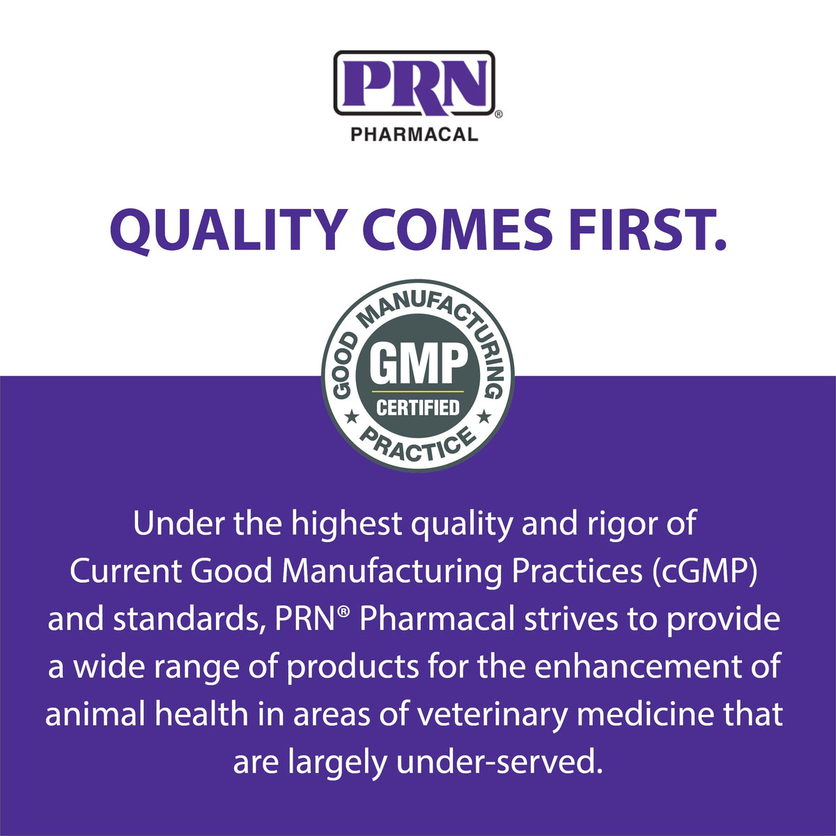 PRN Optima 365 Omega Skin and Coat Supplement - 128 fl oz - image 7