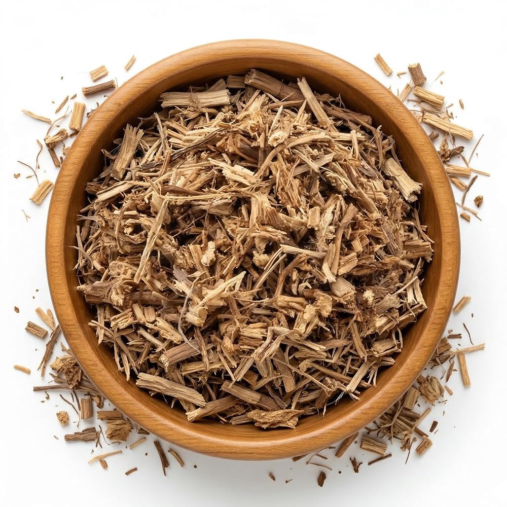 NY Spice Shop Nettle Seasoning
