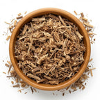 NY Spice Shop Nettle Seasoning