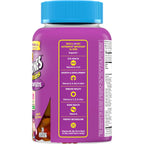 Flintstones Complete Childrens Multivitamins Gummies - 140 Count - image 5