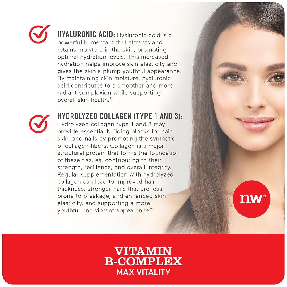 NatureWise Vitamin D3 1000 IU & B Complex - 360 Count - image 10