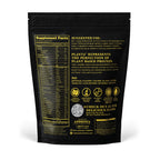 Ambrosia Planta - Premium Plant-Based Protein