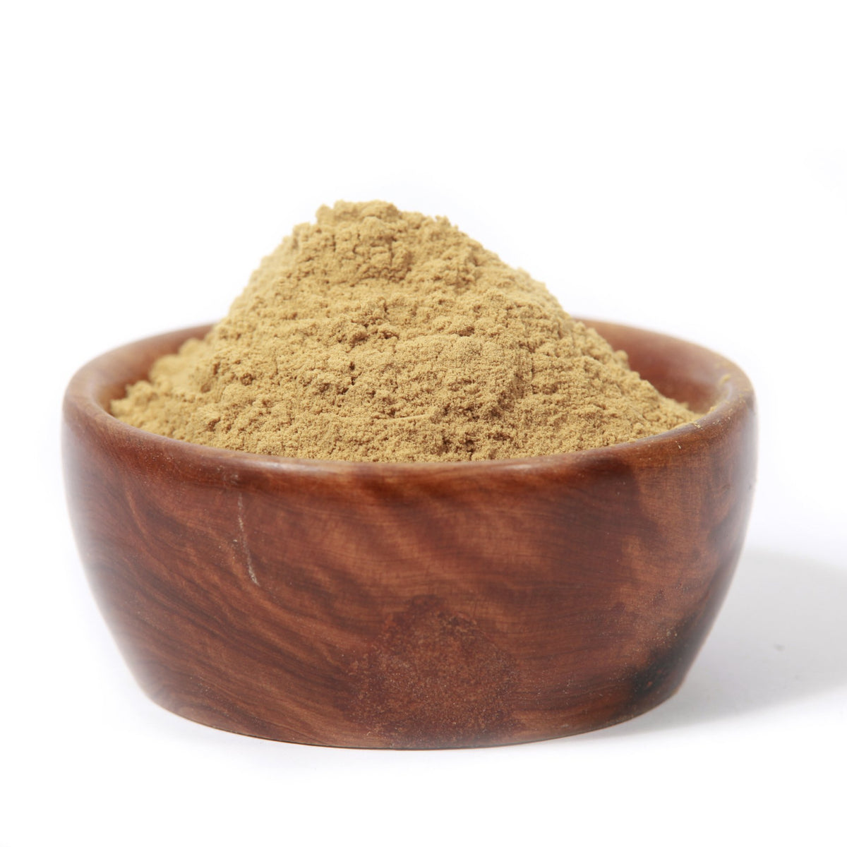 Mystic Moments Chamomile Flowers Powder - 100g - image 3