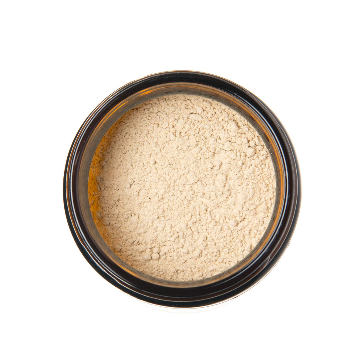 Paavani Ayurveda Shatavari Powder Organic Asparagus - 9 Oz - image 3