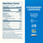 Liquid I.V. Hydration Electrolytes, 48 Count