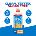 The Right Stuff electrolyte drink concentrate -10 Pouch Box