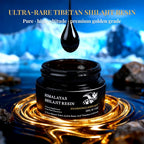 DUOXIONGLASHILAJIT Duoxiongla Himalayan Shilajit Resin - 20 g - image 3