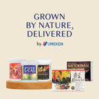 Umeken Beta Glucan Immune Boost Mushroom Extract - 30 Packets - image 7