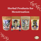 Birth Song Botanicals Menstrual Cycle Support Tincture - 1 oz - image 7