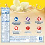 Carnation Breakfast Essentials Original Nutritional Powder Drink Mix - image 2