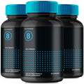 IDEAL PERFORMANCE Performer 8 Capsules for Energy & Stamina - 180 Count