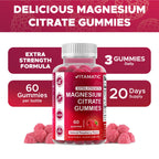 Vitamatic MINERAL_SUPPLEMENT