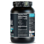 SASCHA FITNESS Hydrolyzed Whey Protein Isolate