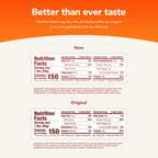 thinkThin High Protein Snack Bar, Salted Caramel - 10 Count - image 2