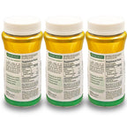 Nature's Bounty Zinc Gummies Mixed Berry for Immune Support - 210 Gummies - image 2