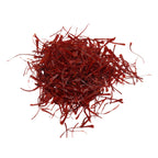 Yuvika Kesar Saffron Thread Pure & Original - 5 Grams - image 2