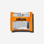 Mid-Day Squares Protein Chocolate Snack Bars