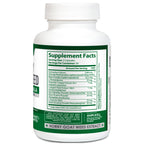 AMPLICELL Hormone Balance for Women and Men - Intimacy & Mood Support