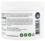 Heiltropfen Calcium Carbonate Powder - 454 g - image 3