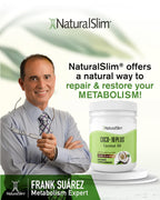 NaturalSlim Coco-10 Plus Coconut Oil with CoQ10 - 16 Fl Oz - image 8