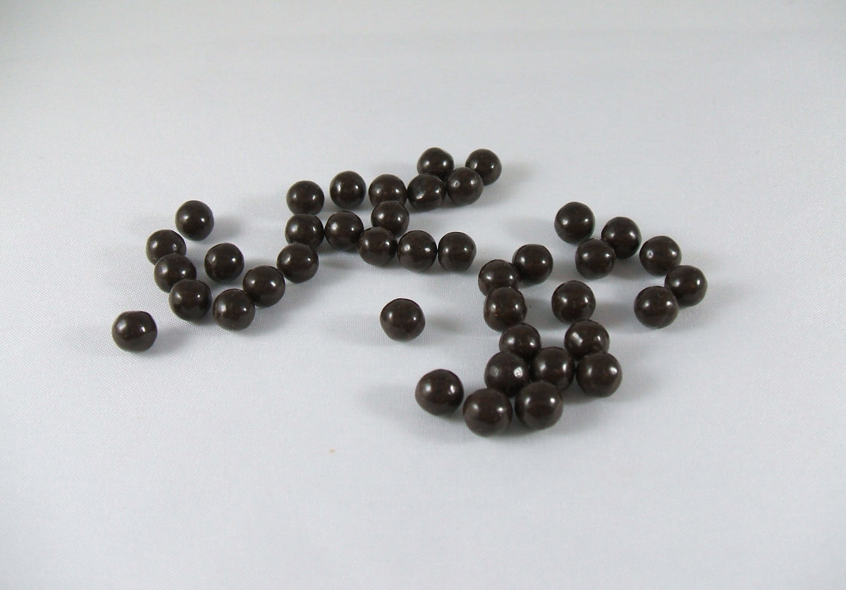 Plum Flower Du Huo Ji Sheng Wan Teapills - 600 Count - image 5