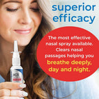 Results RNA ACS 200 Nasal Extra Strength Spray - 1 Fl Oz - image 5