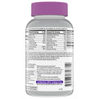 Centrum Silver Women's Multivitamin 50+ - 200 Tablets - image 14