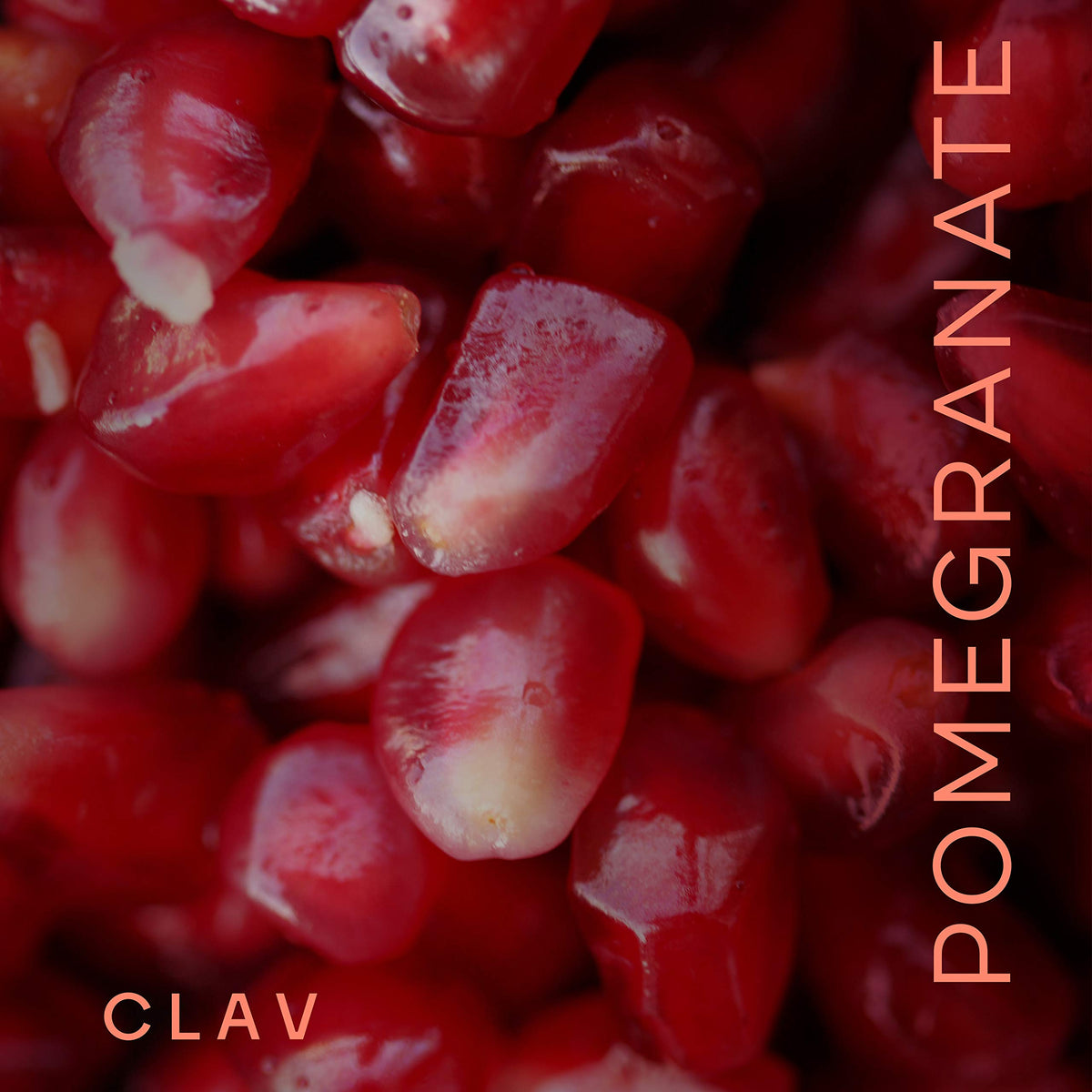 CLAV Pomegranate Extract 1000mg with 40% Ellagic Acid - 60 Capsules - image 2