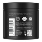 TERRA ELMNT Testosterone Booster for Men with Ashwagandha - 90 Capsules - image 9