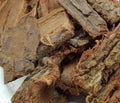 Seasol Kachnar Chhal Bauhinia Variegata Bark Powder - 1 Kg