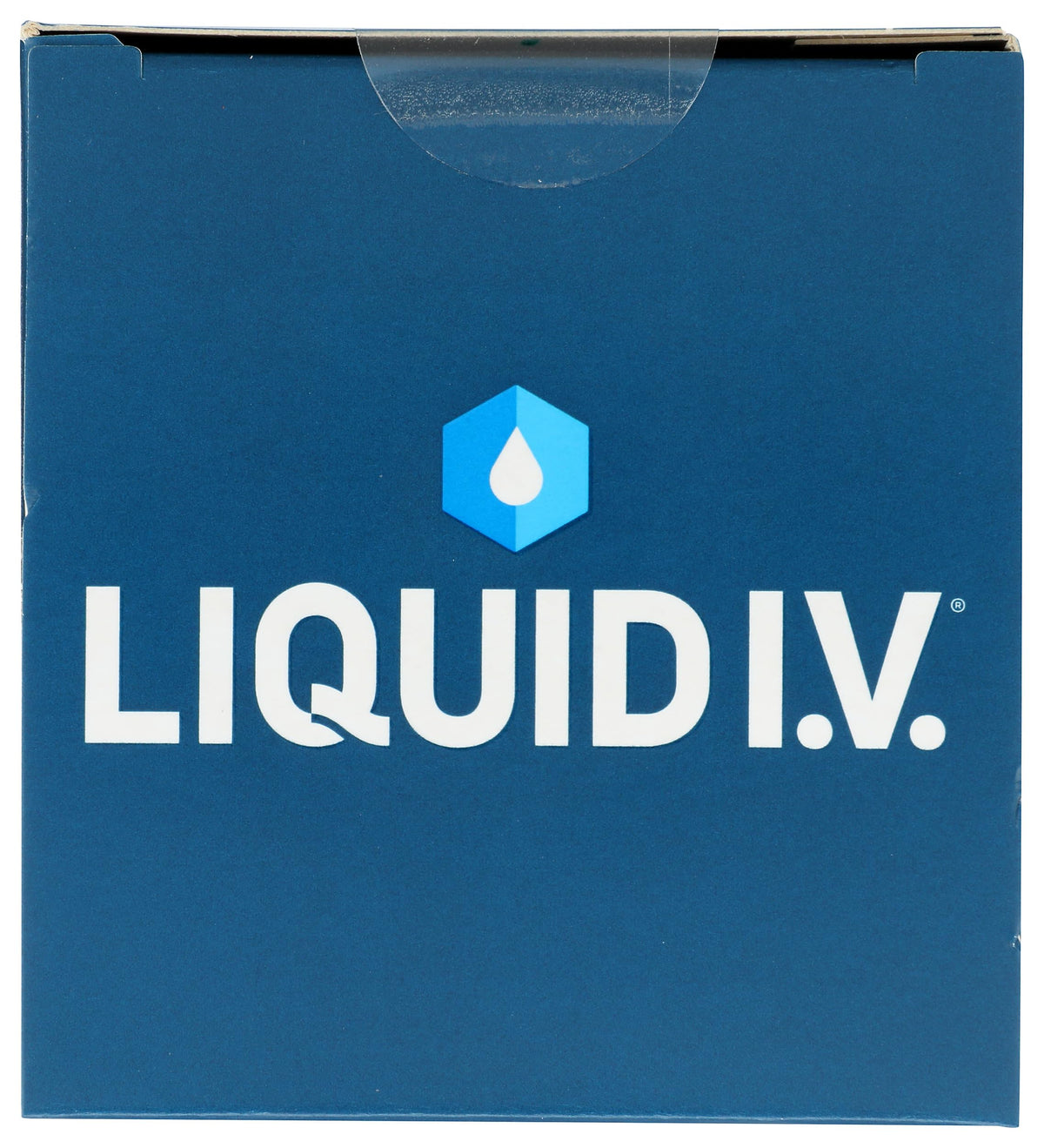 Liquid I.V. Hydration Multiplier Tropical Punch Drink Mix - 5.64 oz - image 3