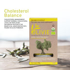 Olivie Desert Tree Pearls