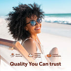 Micro Ingredients Vitamin D3 K2 5000IU Parent