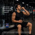 ExtenZe Testosterone Boost Male Enhancement Supplement - 30 Tablets - image 6