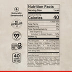LIFEAID FITAID Post Workout Recovery Rainbow Variety - 24 Pack - image 10