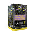ACTIF Telomere Mega Support 10-in-1 Formula - 60 Capsules