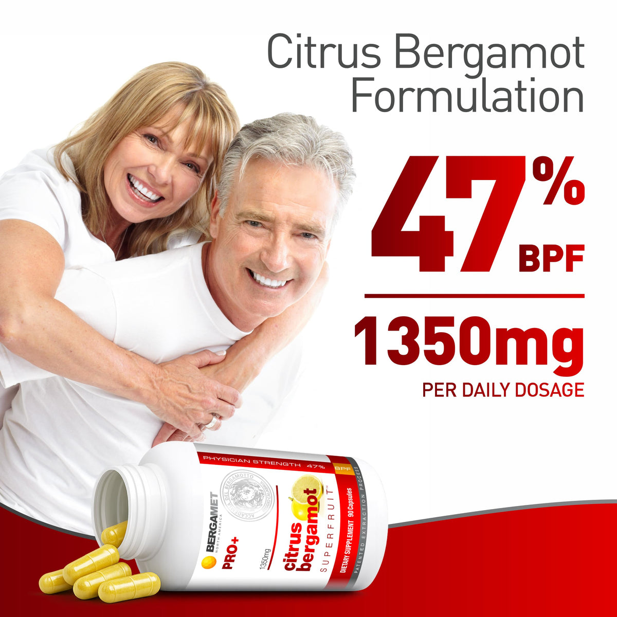 BergaMet HERBAL_SUPPLEMENT
