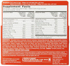 Flintstones Chewable Tablets Complete Multivitamin - 120 Tablets - image 4