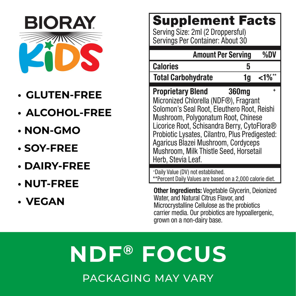 BIORAY NUTRITIONAL_SUPPLEMENT