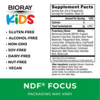 BIORAY NUTRITIONAL_SUPPLEMENT
