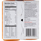 Premier Protein 30g Protein Shakes Caramel - 8 Pack - image 4