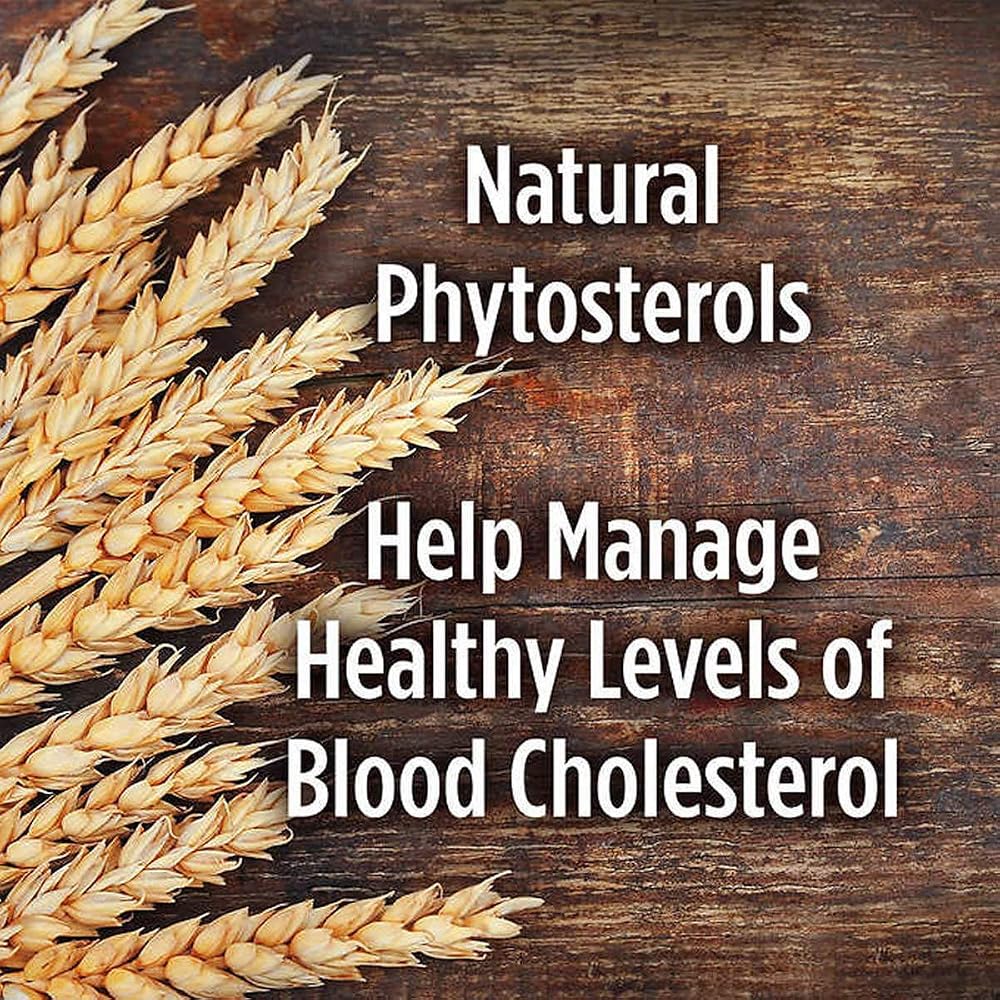Evaxo Red Yeast Rice Plus 1200 mg - 240 Tablets - image 2