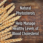 Evaxo Red Yeast Rice Plus 1200 mg - 240 Tablets - image 2