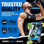 BPI Sports See Packaging
